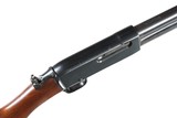 Remington 14 .35 rem Slide Rifle - 1 of 12