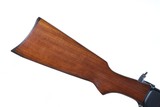 Remington 14 .35 rem Slide Rifle - 9 of 12