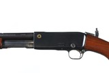 Remington 14 .35 rem Slide Rifle - 10 of 12