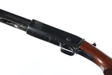Remington 14 .35 rem Slide Rifle - 12 of 12