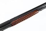Remington 14 .35 rem Slide Rifle - 7 of 12