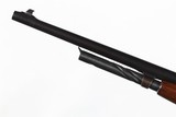 Remington 14 .35 rem Slide Rifle - 4 of 12