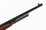 Remington 14 .35 rem Slide Rifle - 8 of 12