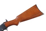 Remington 14 .35 rem Slide Rifle - 5 of 12