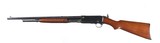 Remington 14 .35 rem Slide Rifle - 11 of 12
