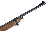 Marlin Glenfield 75 Semi Rifle .22 lr - 5 of 10