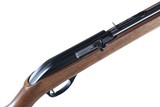 Marlin Glenfield 75 Semi Rifle .22 lr - 1 of 10