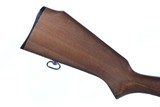 Marlin Glenfield 75 Semi Rifle .22 lr - 6 of 10
