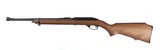 Marlin Glenfield 75 Semi Rifle .22 lr - 8 of 10