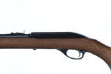 Marlin Glenfield 75 Semi Rifle .22 lr - 7 of 10