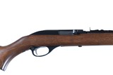 Marlin Glenfield 75 Semi Rifle .22 lr - 2 of 10