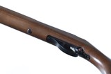 Marlin Glenfield 75 Semi Rifle .22 lr - 9 of 10