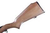Marlin Glenfield 75 Semi Rifle .22 lr - 3 of 10