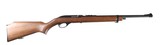 Marlin Glenfield 75 Semi Rifle .22 lr - 4 of 10