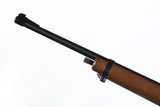 Marlin Glenfield 75 Semi Rifle .22 lr - 10 of 10