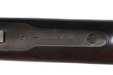 Winchester 1886 Lever Rifle .40-82 WCF - 11 of 11
