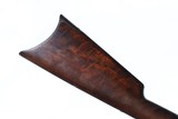Winchester 1886 Lever Rifle .40-82 WCF - 5 of 11