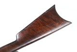 Winchester 1886 Lever Rifle .40-82 WCF - 10 of 11