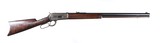 Winchester 1886 Lever Rifle .40-82 WCF - 3 of 11