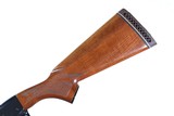 Remington 1100 Matched Set # 1845 .410 & 28ga Skeet Pair - 17 of 23