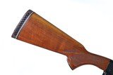 Remington 1100 Matched Set # 1845 .410 & 28ga Skeet Pair - 21 of 23