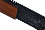 Remington 1100 Matched Set # 1845 .410 & 28ga Skeet Pair - 10 of 23