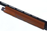 Remington 1100 Matched Set # 1845 .410 & 28ga Skeet Pair - 12 of 23