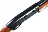 Remington 1100 Matched Set # 1845 .410 & 28ga Skeet Pair - 4 of 23