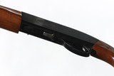 Remington 1100 Matched Set # 1845 .410 & 28ga Skeet Pair - 8 of 23