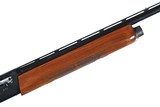Remington 1100 Matched Set # 1845 .410 & 28ga Skeet Pair - 16 of 23
