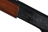 Remington 1100 Matched Set # 1845 .410 & 28ga Skeet Pair - 18 of 23