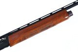 Remington 1100 Matched Set # 1845 .410 & 28ga Skeet Pair - 9 of 23