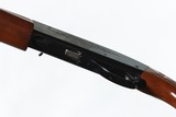 Remington 1100 Matched Set # 1845 .410 & 28ga Skeet Pair - 7 of 23