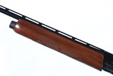 Remington 1100 Matched Set # 1845 .410 & 28ga Skeet Pair - 19 of 23