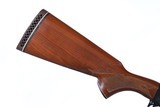 Remington 1100 Matched Set # 1845 .410 & 28ga Skeet Pair - 14 of 23
