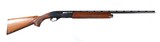 Remington 1100 28ga Semi Shotgun - 5 of 11