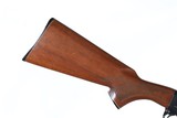 Remington 1100 28ga Semi Shotgun - 7 of 11