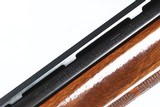 Remington 1100 28ga Semi Shotgun - 8 of 11