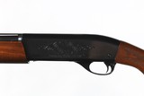 Remington 1100 28ga Semi Shotgun - 9 of 11