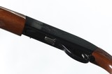 Remington 1100 28ga Semi Shotgun - 11 of 11