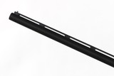 Remington 1100 28ga Semi Shotgun - 3 of 11