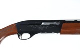 Remington 1100 28ga Semi Shotgun - 2 of 11