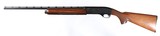 Remington 1100 28ga Semi Shotgun - 10 of 11