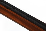 Remington 1100 28ga Semi Shotgun - 4 of 11