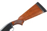 Winchester 12 Slide Shotgun 20ga - 1 of 10