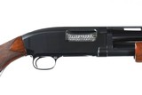 Winchester 12 Slide Shotgun 20ga - 2 of 10
