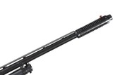 Winchester 12 Slide Shotgun 20ga - 5 of 10