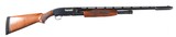 Winchester 12 Slide Shotgun 20ga - 3 of 10