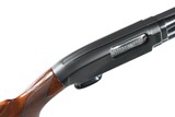 Winchester 12 Slide Shotgun 20ga - 4 of 10