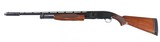 Winchester 12 Slide Shotgun 20ga - 8 of 10